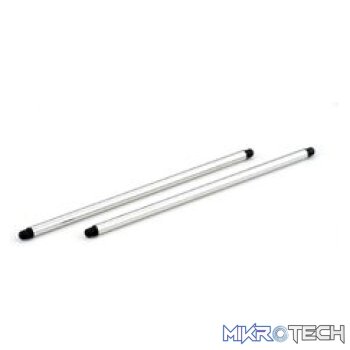 Push Rod  FA220